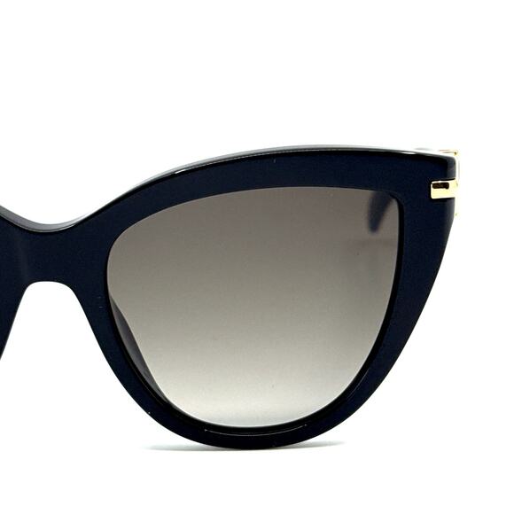 New, TOUS Sunglasses Manifesto STOC21 0700 Authentic - Picture 6 of 15